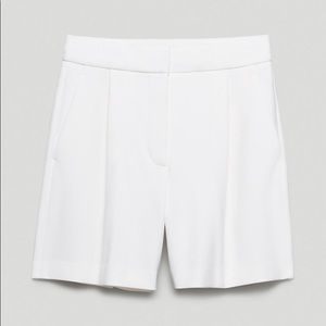 Wilfred X Aritzia Ibiza Short Size 8